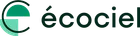 écociel